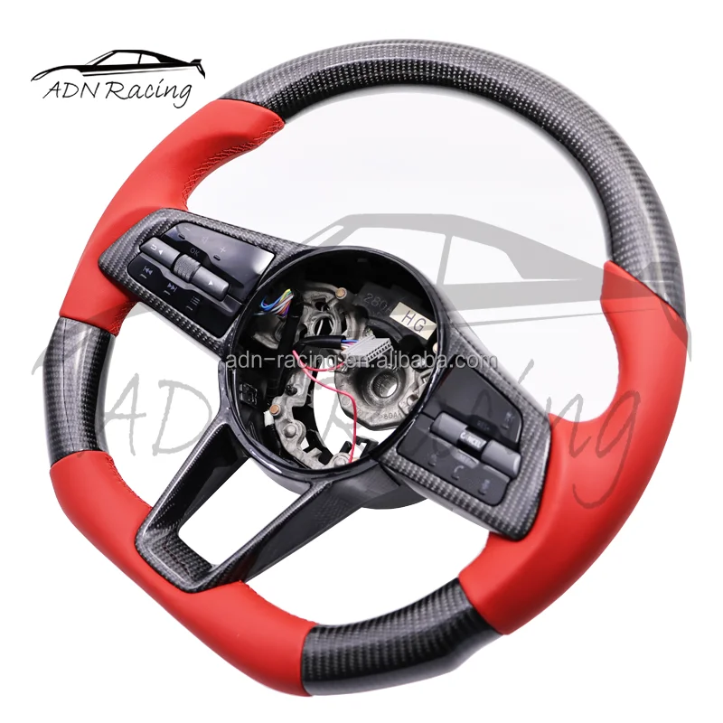 nissan 400z cf.png