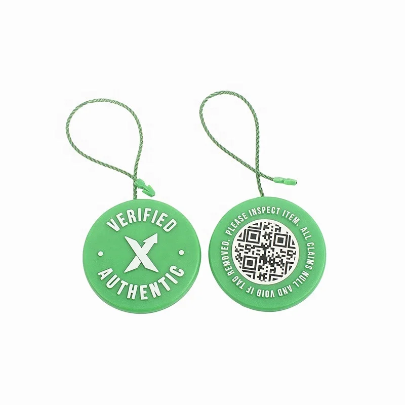 Этикетки для одежды, изготовление на заказ, 3D тисненый логотип бренда, пластиковые бирки для обуви