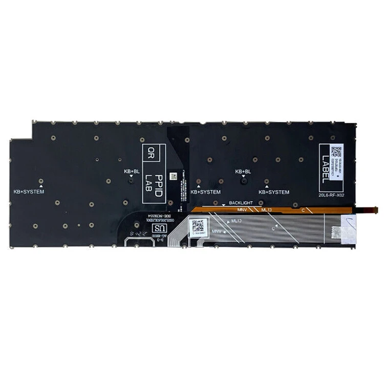 keyboard for Dell 3420 3.jpg