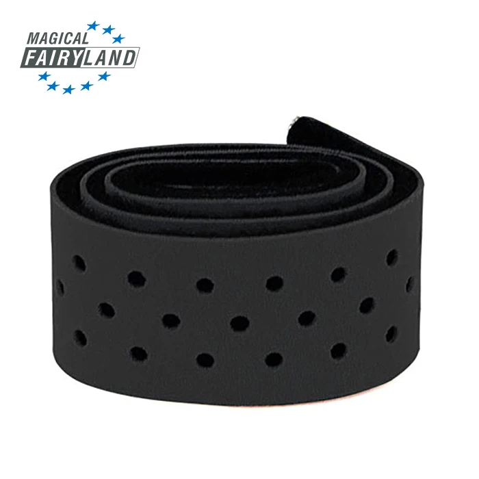 JIEHUAN  heart rate monitor chest strap armband strap for Tracking HR Zones & Calories Burned