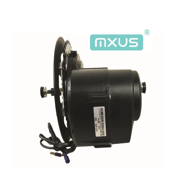 250w mid drive motor e bike kit,powerful middle motor electric kit for ebike