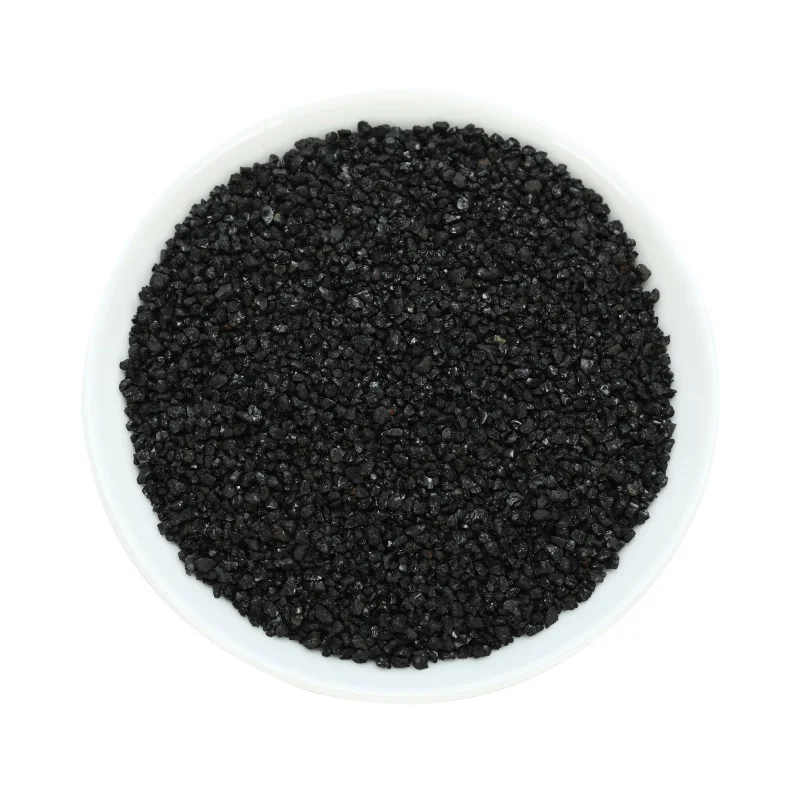 ZE XIN оптовая продажа черный карбид кремния порошок emery песок 180 грит 220 зернистый карбид кремния для шлифовальных инструментов