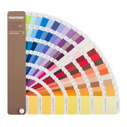 Hot Sale Mickey Mouse Keychain Kawaii Minnie Bag Pendant Ornament Toy Custom Metal Keychains