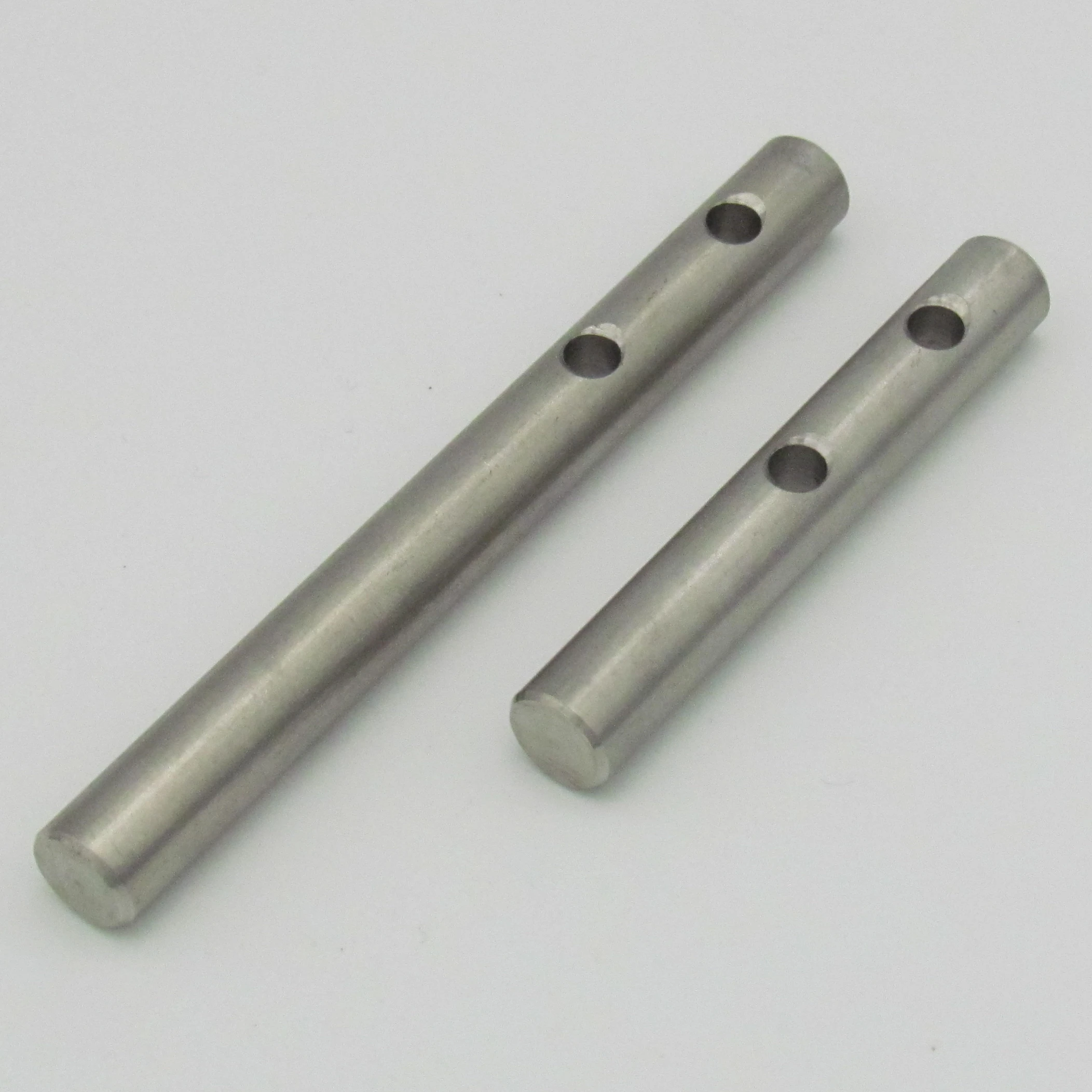 Прямая продажа с завода, оптовая продажа, роторный воздушный амортизатор из нержавеющей стали