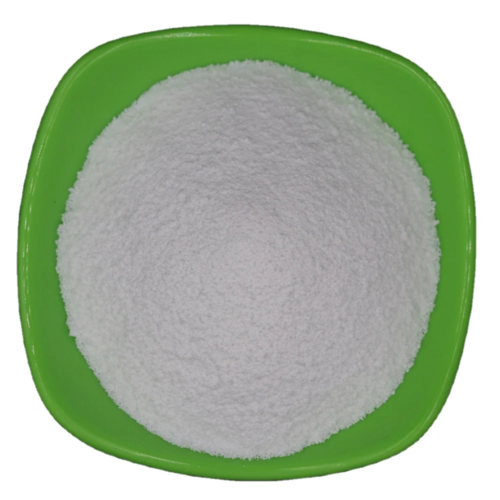 Powder sodium tripolyphosphate chemical 94% STPP for detergent