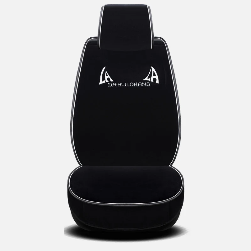 Mint leather 5 in 1 car seat covers set for honda civic hybrid 2007 nissan march fits suzuki jimny honda amaze 2019 in india