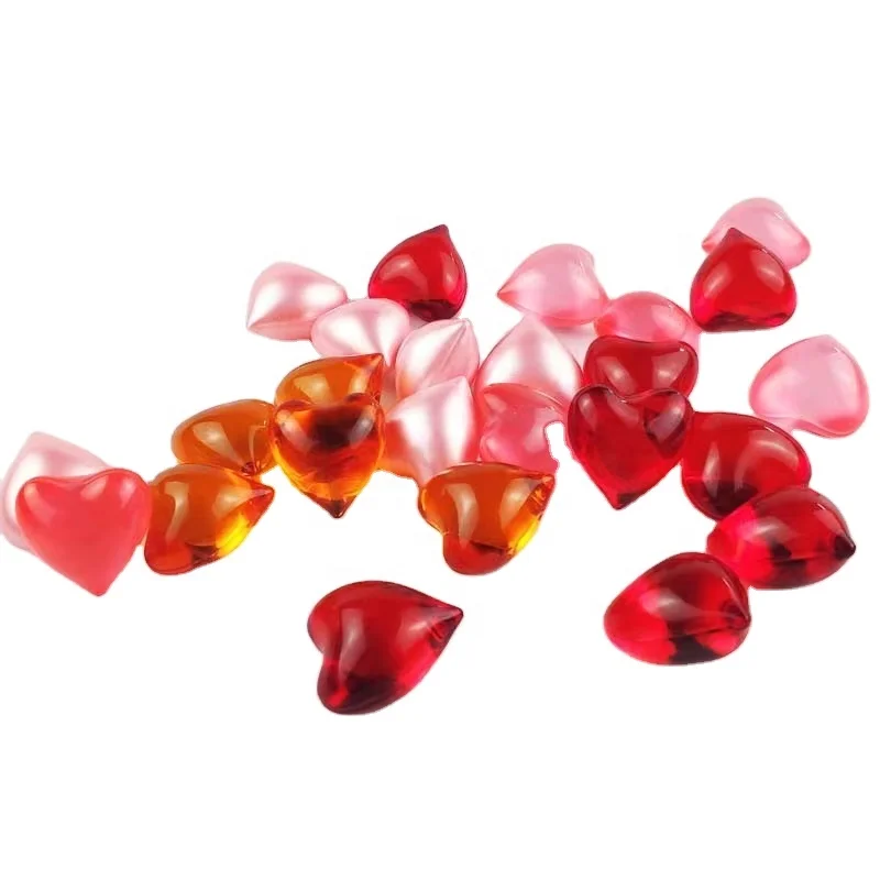 bath oil bead bubble capsule manufacturer Nourishing Moisturizing Whitening Bath Ball Beads Capsule Good Quality Cheap Price