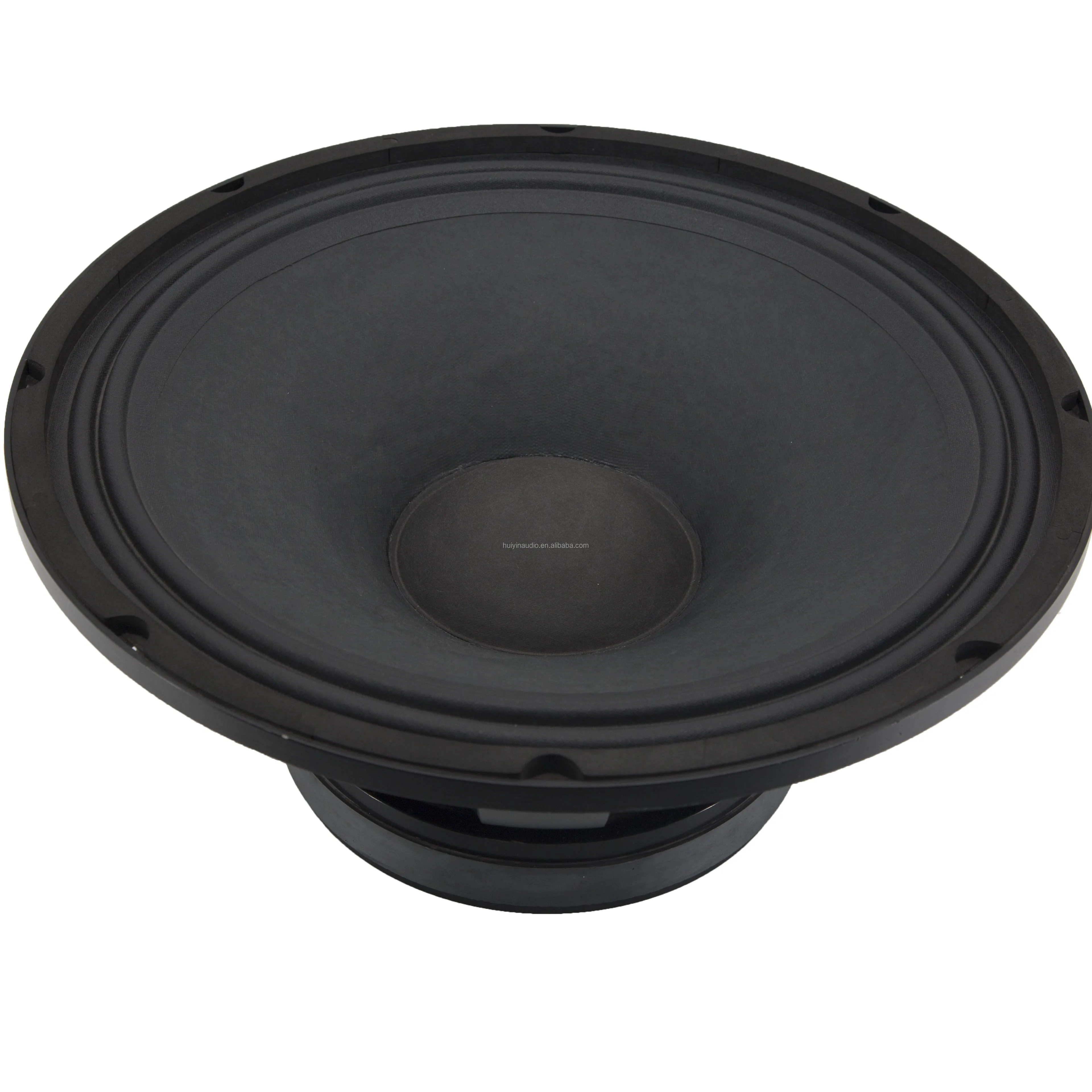 HUIYIN 18125-005 Large Speaker 18 Inch Full Range Line Array Speakers Professional Bass Stereo Speaker With 5 Inch VC 1200W 8Ohm