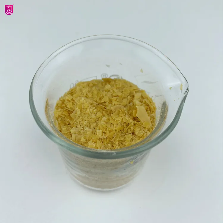 
 Горячая Распродажа, косметические химические вещества, восковая помада, пчелиный воск, воск carnauba  