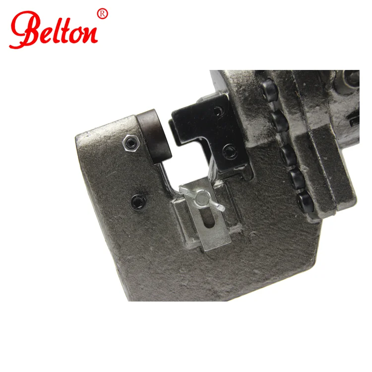 ODE Belton MHP-20B ручные инструменты стали отверстие в ковбойском