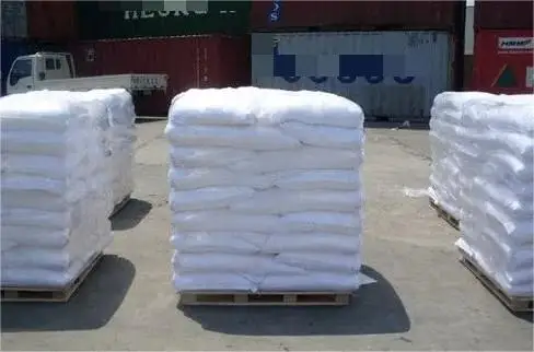 SHENHONG Wholesale emulsion adhesive redispersible polymer powder free sample emulsion powder