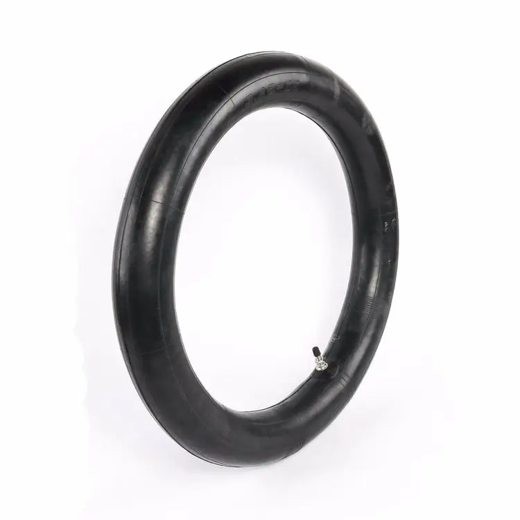 Cheap Price Quality 20x4 Tube 10 Airless Tire For E-scooter Inner Tubes 10x250