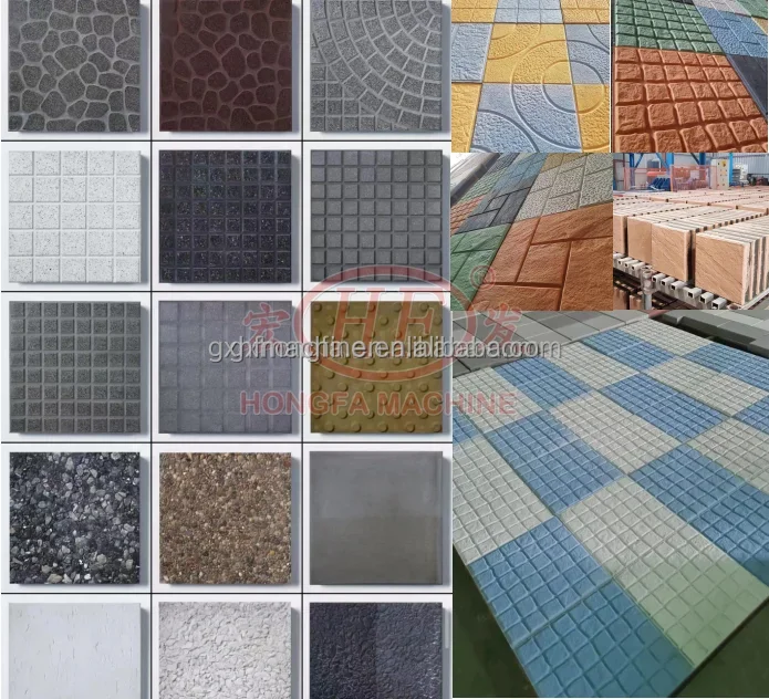 terrazzo machine (1)