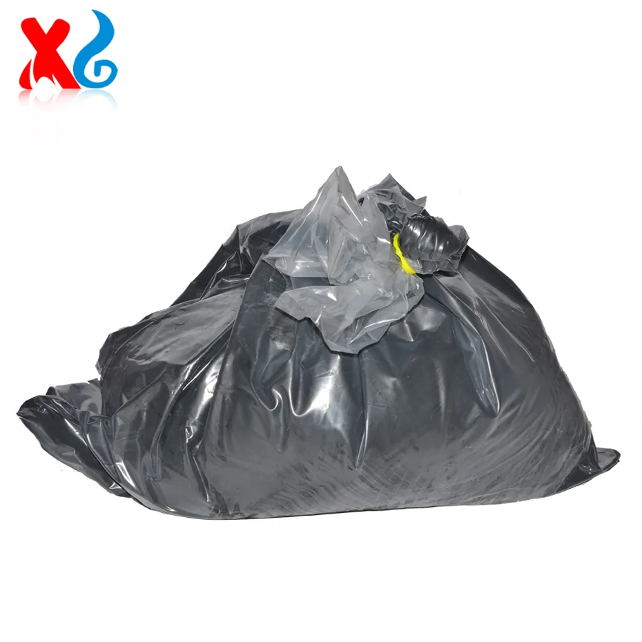 A6WT00W TNP-41 TNP-43 TNP41 TNP43 Japan Refill Toner Powder Compatible For Konica Minolta Bizhub 3320 4020 4050 4750