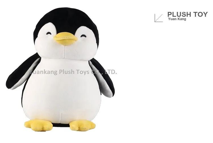 Soft fat baby penguin toys,penguin egg toy,puffer penguin toy (7).jpg