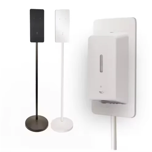 Automatic soap dispenser circuit board touchless Wholesale Wall-mounted Soap dispenser infrared Induction Foam liquid dispenser