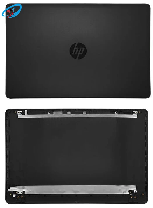 OEM  NEW Laptop For HP 15-BS 15-BW 15-RA 15-RB 250 G6 255 G6 Case  LCD Back Cover/Front Bezel/Hinges/Palmrest/Bottom Case