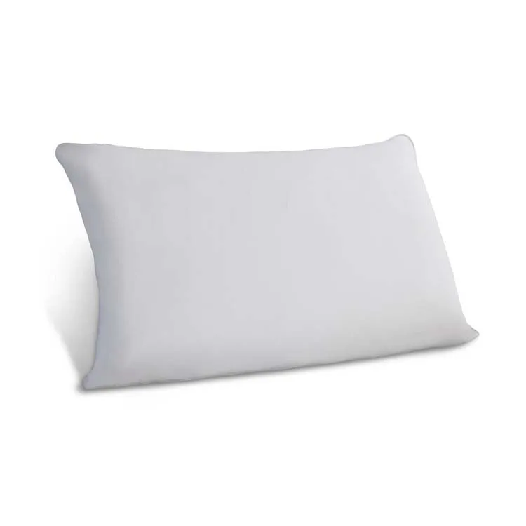 Охлаждающая Подушка поставщик и бамбуковая изготовленная из японского волокна с дуговым охлаждением наполненной бамбуковым волокном эффектом памяти