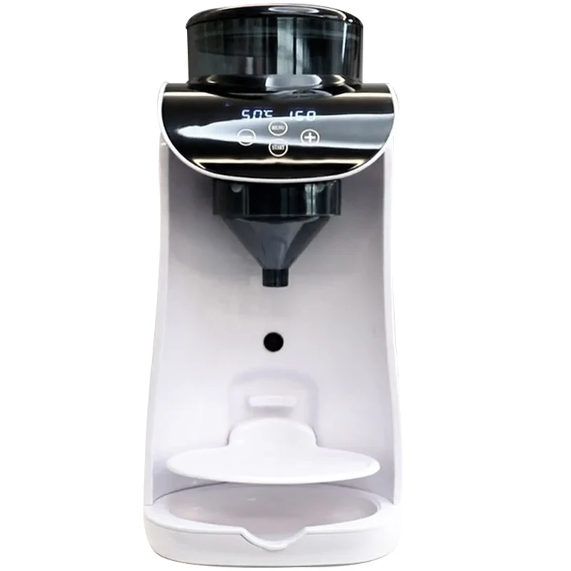 NEW Temperature Control Full baby milk modulator formula kettle Automatic Baby Milking Baby Formula Maker