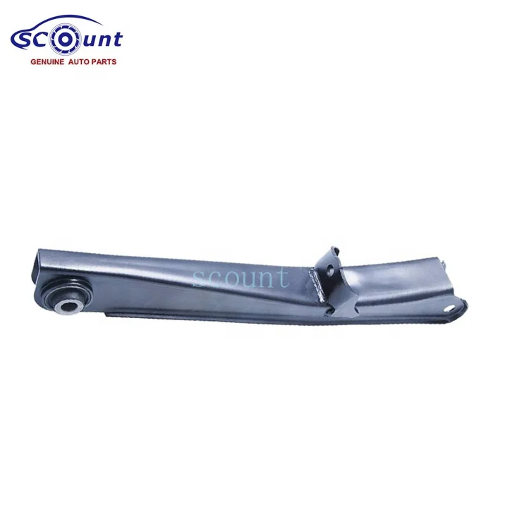 Scount Wholesale Rear Axle Control Arm MR589377 For MITSUBISHI ECLIPSE ENDEAVOR