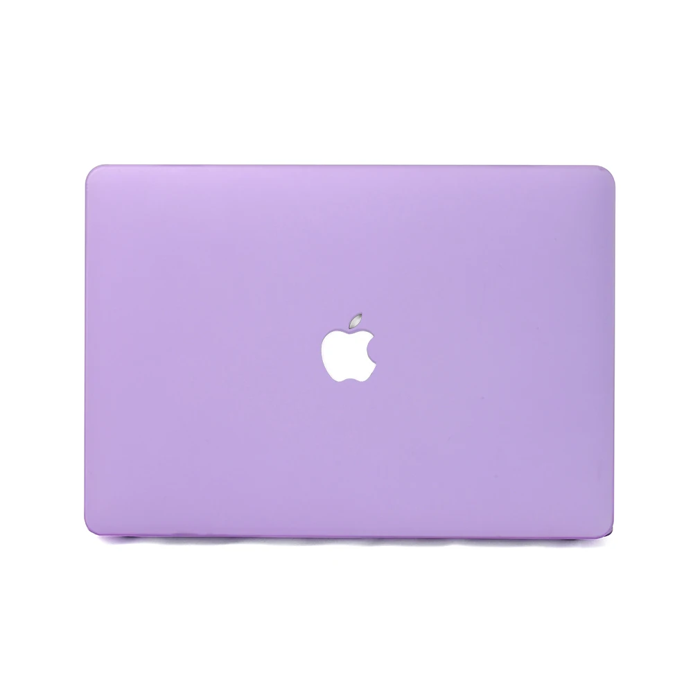 Чехол для ноутбука macbook pro m3 Для air m2 A2681 A3114