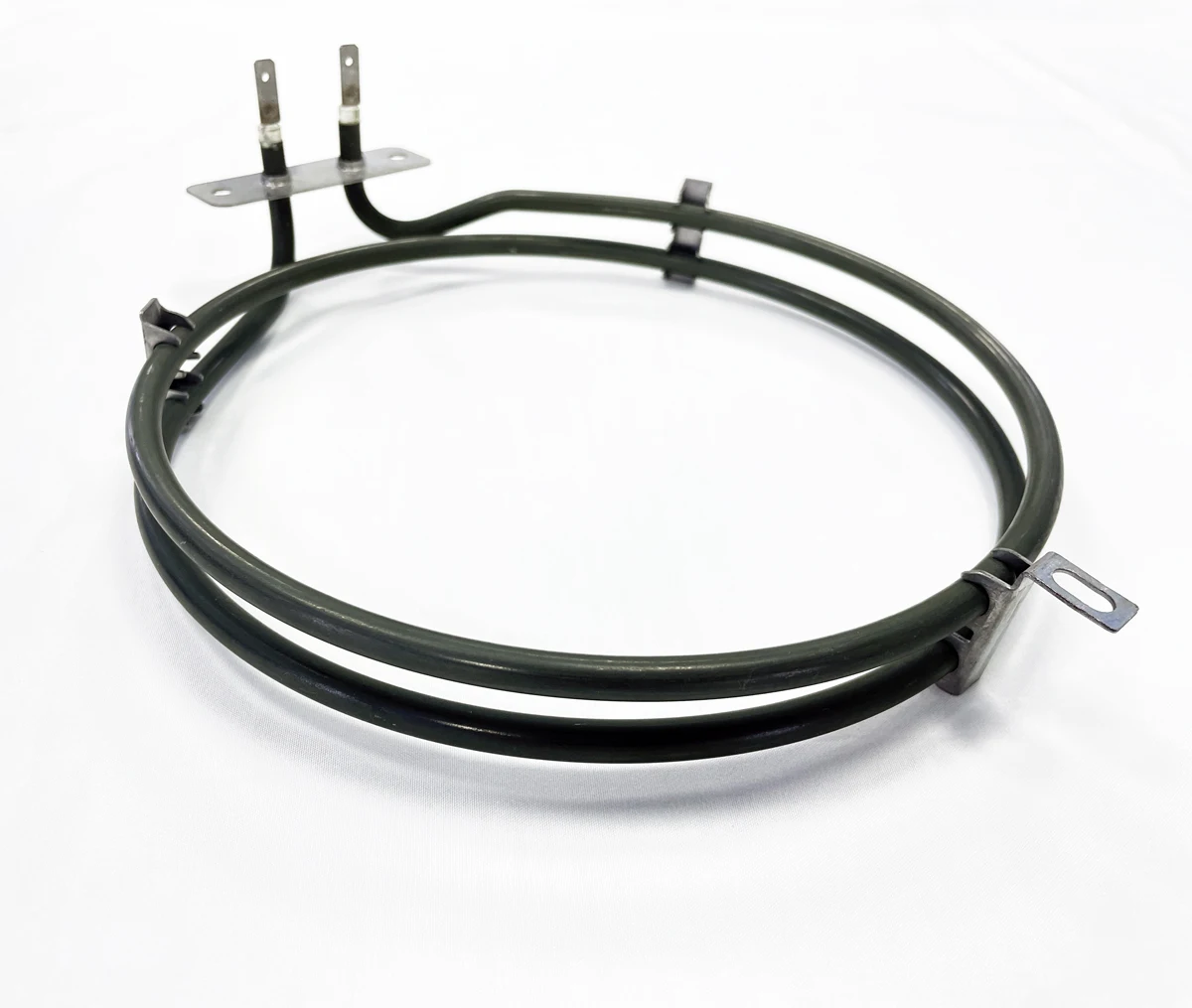 Custom heating element Cartridge Heater for electric oven heating element