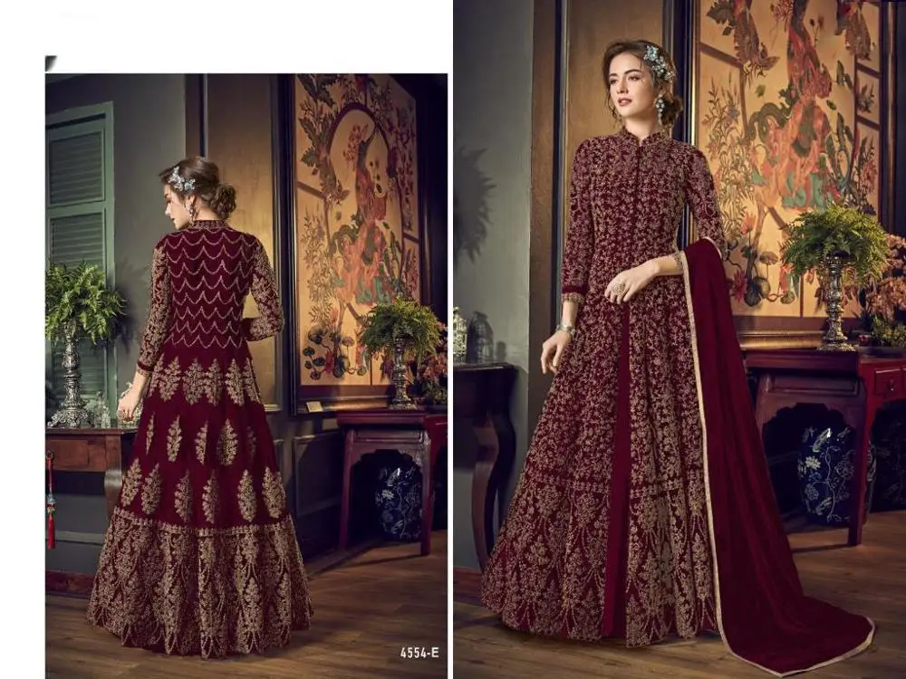 Pakistani Indian women dresses  (Salwar And Kameez)