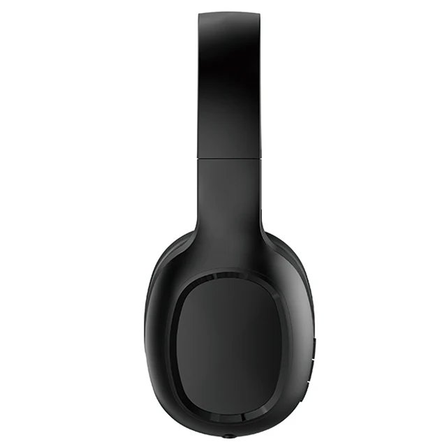 factory made 2020 bests selling fashion colors colorful auriculares headphones wireless headset with headband over ear design