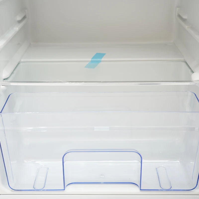 Tengo TG-90 fridge refrigerator top-freezer refrigerators cold room refrigerator freezer