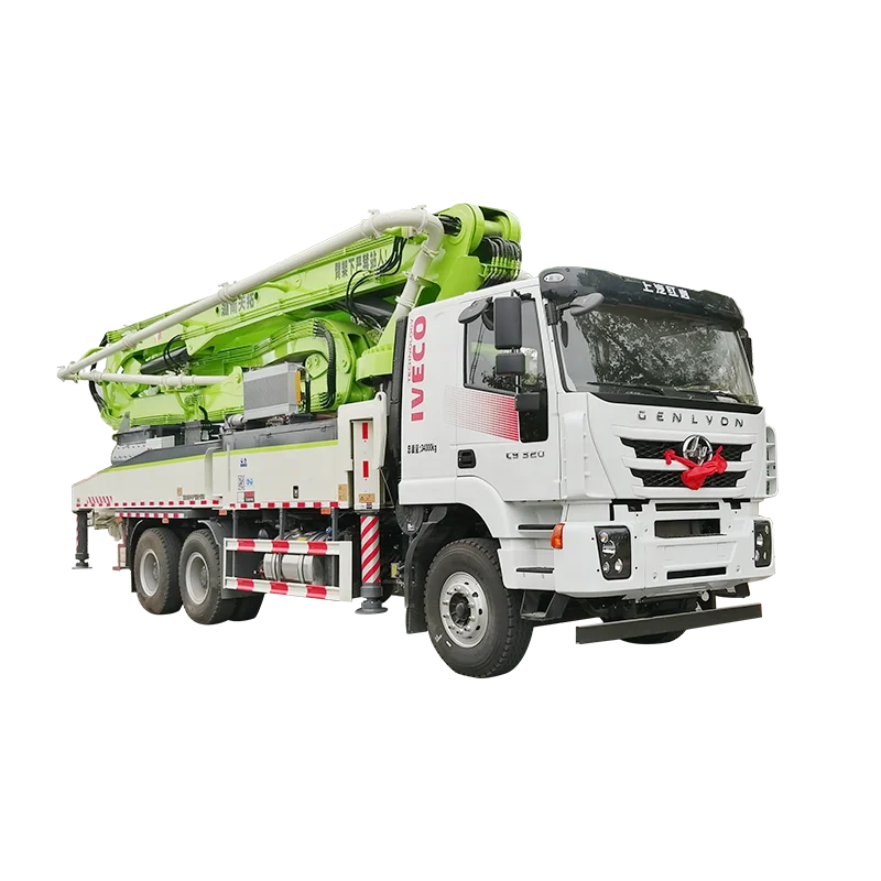 Factory direct proper pump good 2000 liters with high quality concrete mixer machine price in india