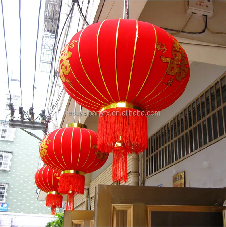 red lantern (10).jpg