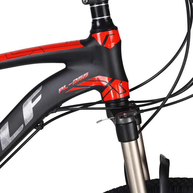 The New listing PL236 Unique design frame mountain bike high quality with better price bicycle MTB Mountain Bike