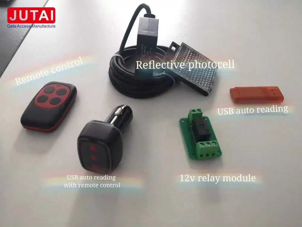 remote controls.jpg