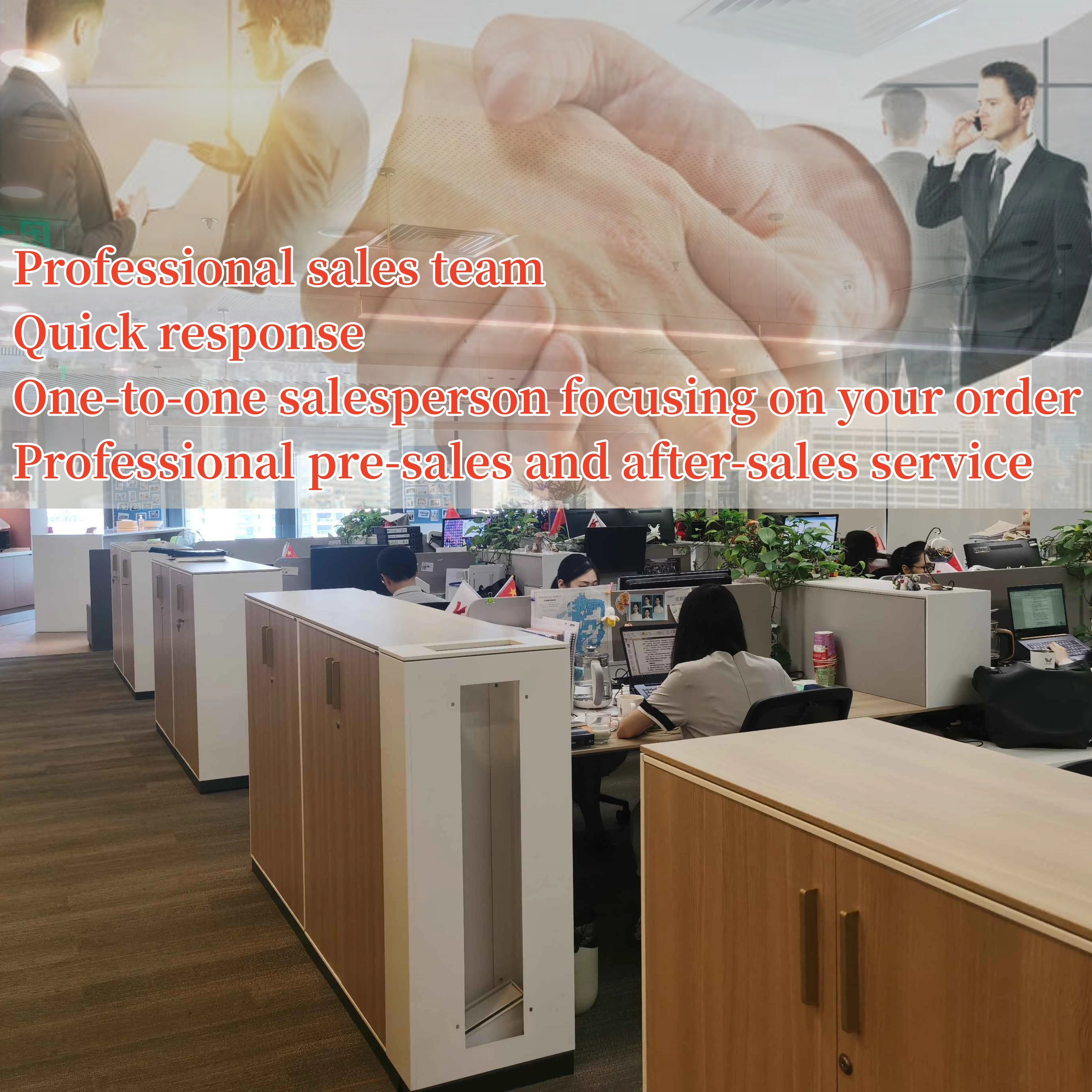 120W Adapter Charger for Huawei Mobile Phone Chargers 6A Type-C Cable for Xiaomi 67W Fast Charger for Android Mobile Phone