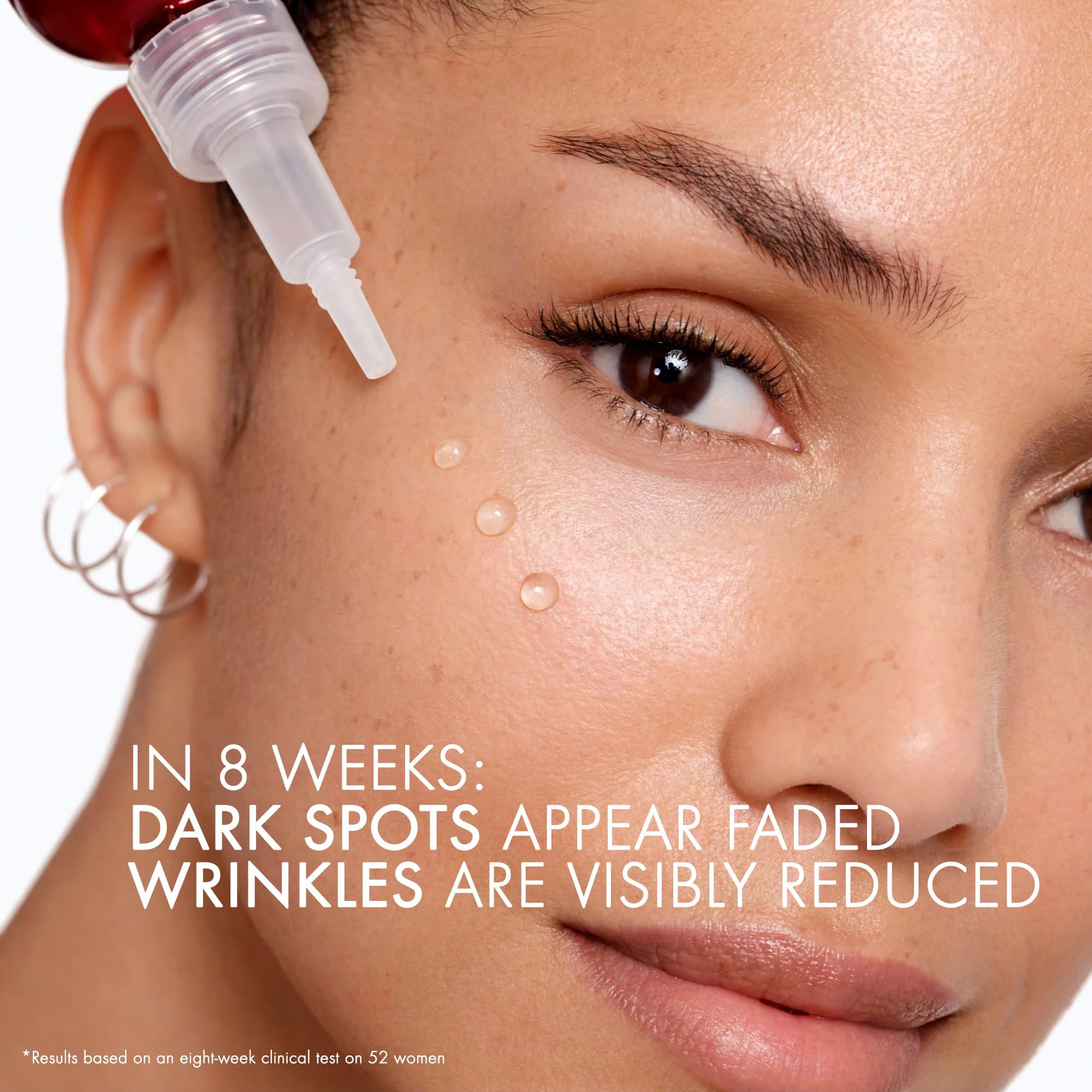 niacimide pure serum bese seller serum whitening hyaluronic acid for face serum vitamin b 5