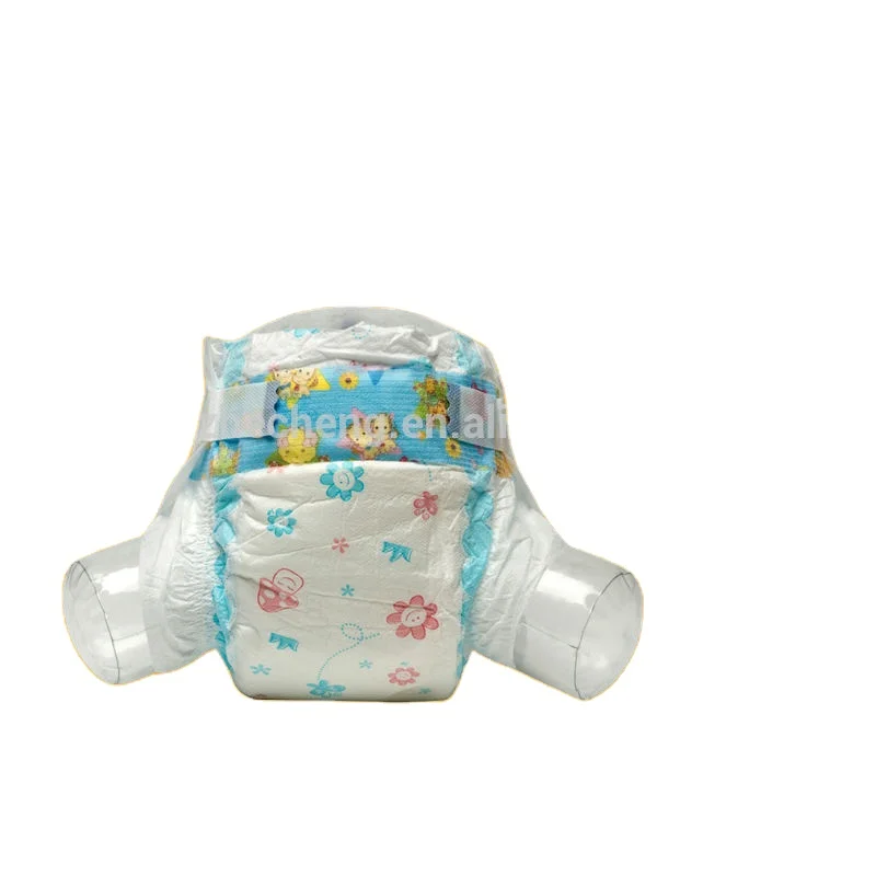 
Baby Diapers Disposable Diapers Baby 