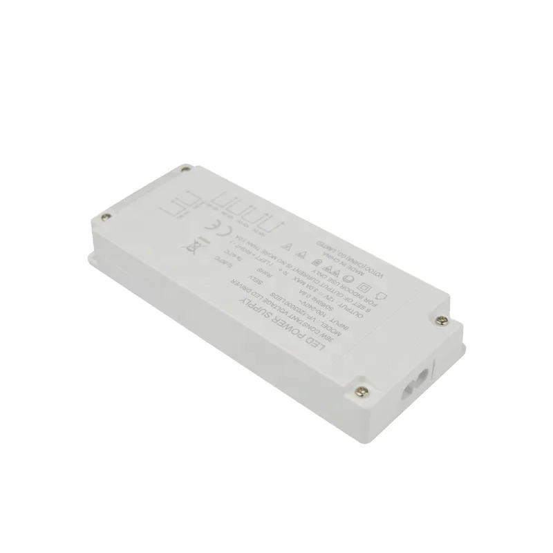 Led Driver 36w Power Supply AC 220V for LED lights