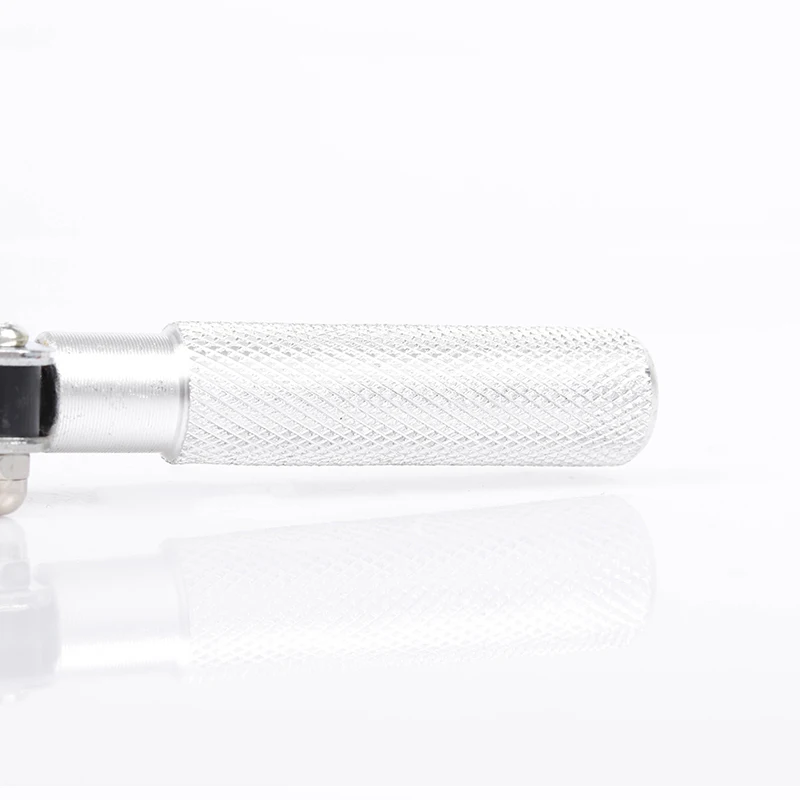 Инструмент для ремонта часов 036 Открыватель крышки кварцевые часы аккумулятора набор ремонт