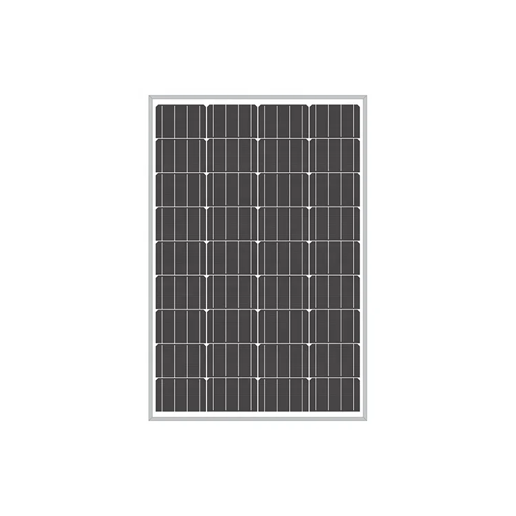 
New Marine camping solar system for RV, Car, Boat and Tiny Home 