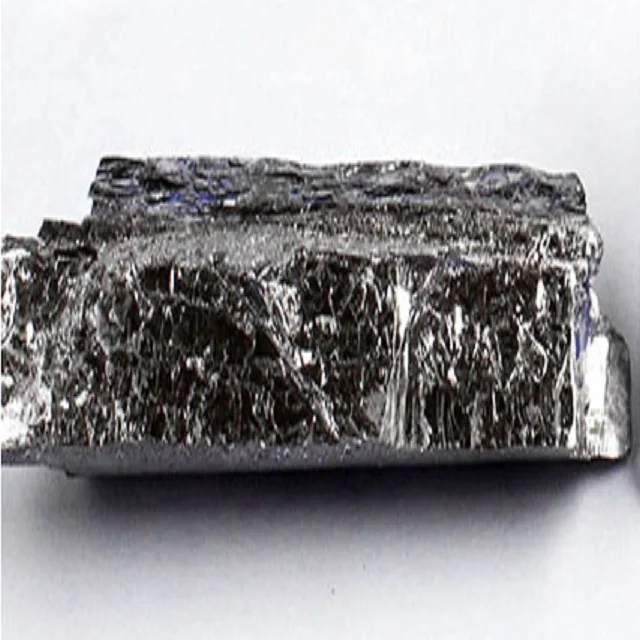Хорошая цена Bi2Te3 N-type bismuth