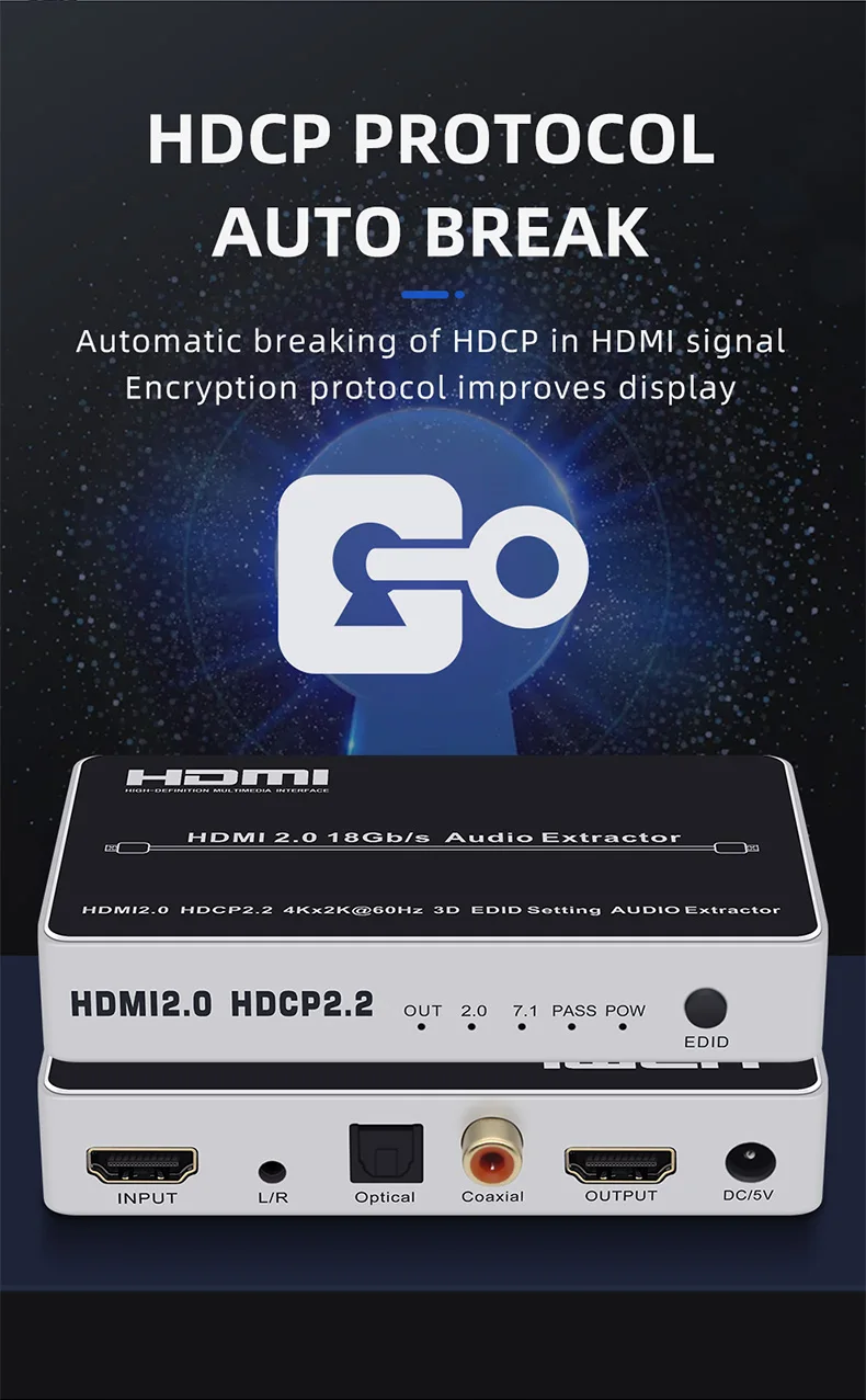 hdmi audio extractor (16).jpg