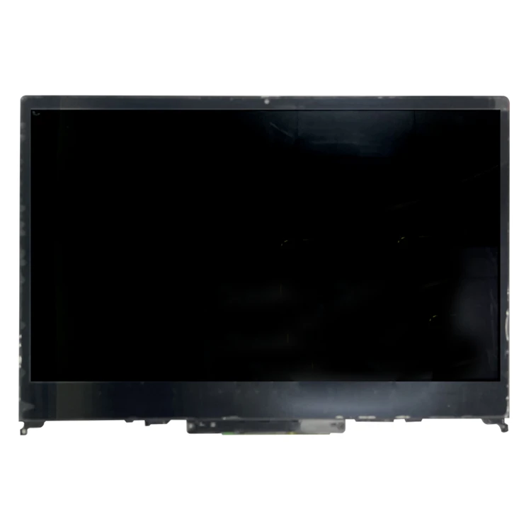 Экран для IdeaPad 5D10S39564 LCD сенсорный в сборе