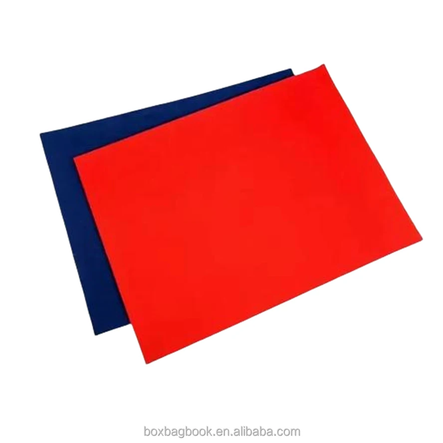 2025 Hot Sales Factory Eva Foam 40mm 10mm 9mm 6mm 2mm Etc Thick Eva Foam 50mm Bulk Eva Rubber Craft Foam Sheet Material