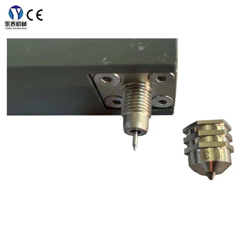 Hot Melt Anti-Drip Hot Glue Guns Craft Wholesale China