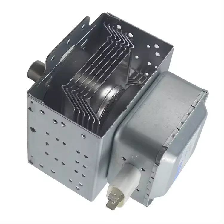 1000W witol power supply air water cool magnetron price microwave oven parts 2M214 magnetron