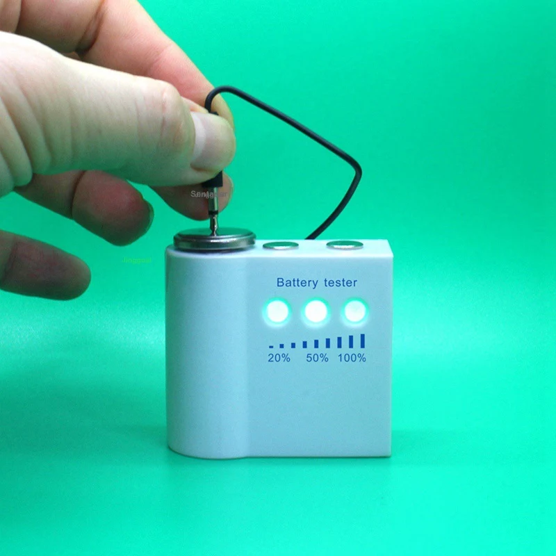 B battery tester.jpg