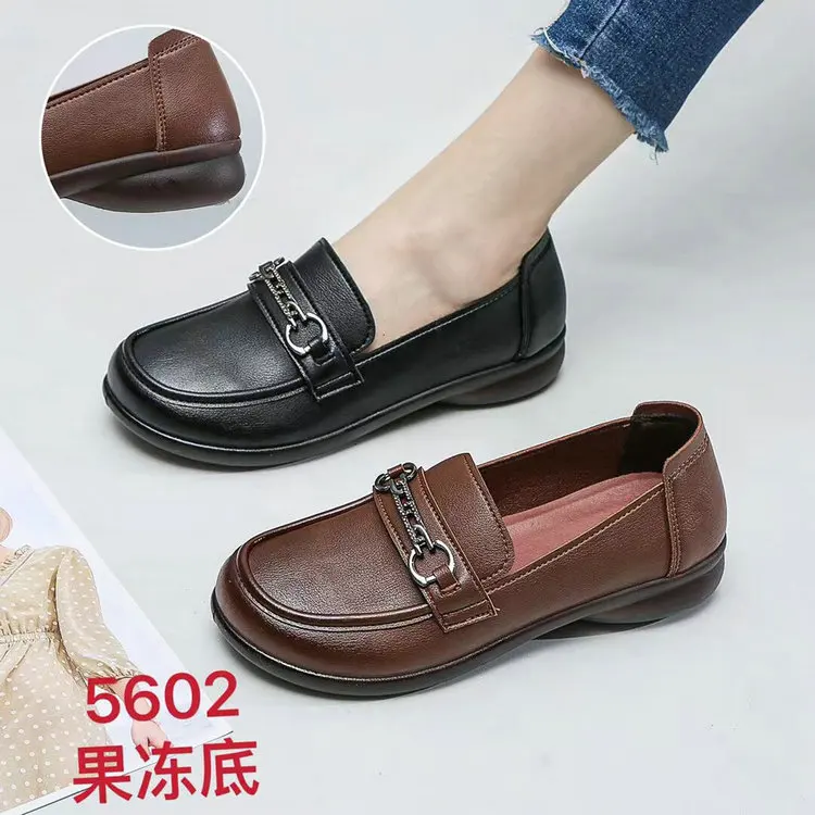 4.3 Dollars Model EYX008 Size 36-41 New Design Mesh Basketball Ladies Sports High Heels Cheap Shoes For Flat Feet