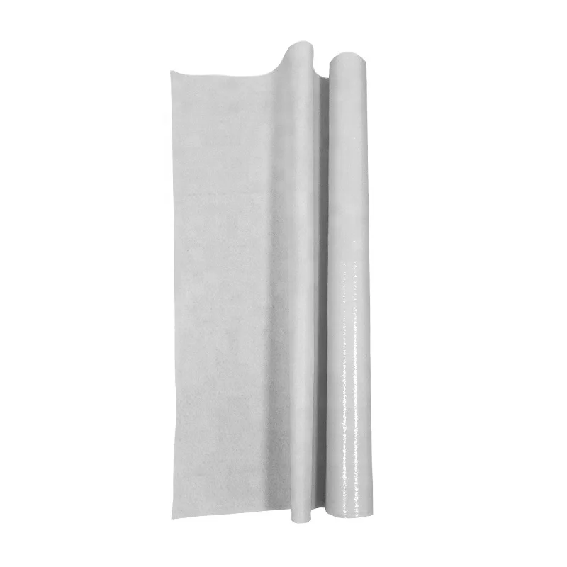 fieltro industrial feltro sticky abdeckvlies nonwoven painter felt flooring protector