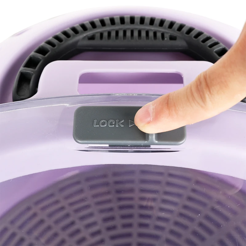 2022 New Portable Carrying Pet Dog Cat Bag Transport Carrying Bag Kennel Cat Cage