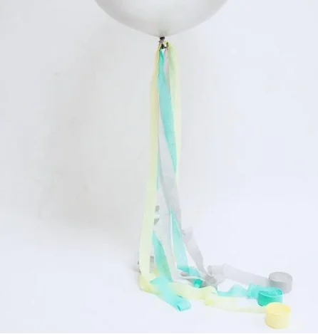 
Custom Colored Recycled Printed Waxed Paper for Gift Wrapping 